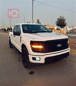 فورد إف-150
